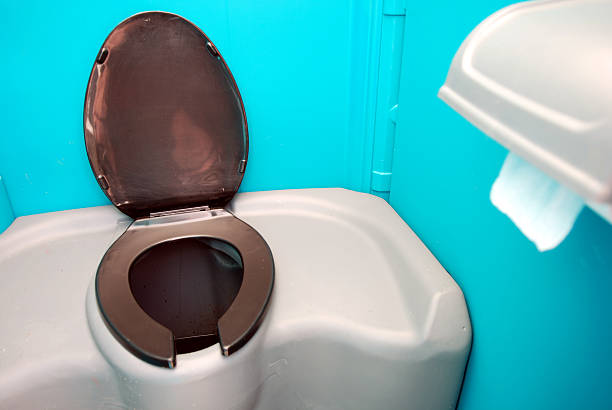 Best Porta potty rental near me  in Tompkinsville, KY