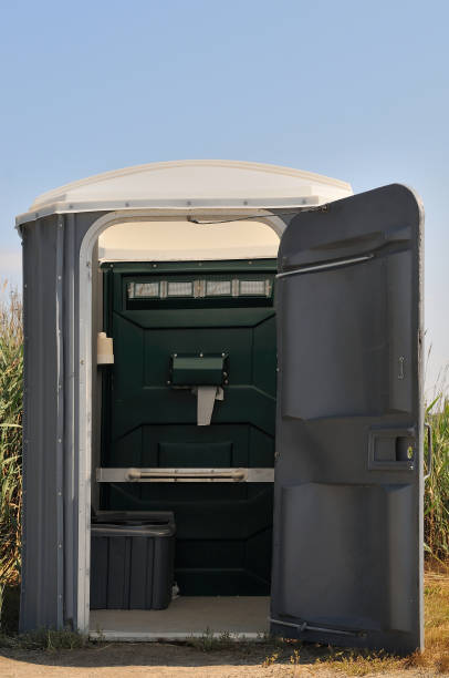 Best Emergency porta potty rental  in Tompkinsville, KY