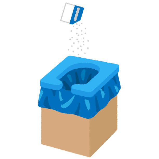 Best Portable toilet rental cost  in Tompkinsville, KY